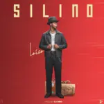 Silino | Download Mp3