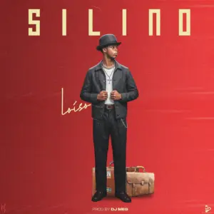 Music Audio : Loiso – Silino | Download Mp3