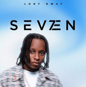 Music Audio : Lony Bway – Fimbo | Download Mp3