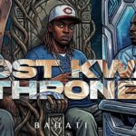 Lost Kwa Throne (Diss Track) | Download Mp3