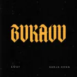 Bukavu | Download Mp3