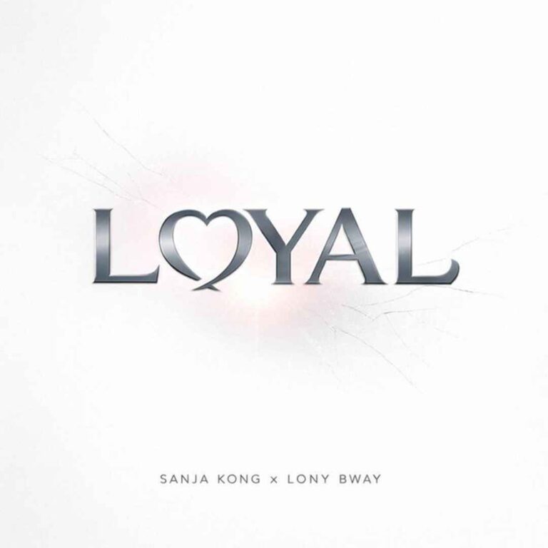 Loyal | Download Mp3