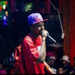 Show Live Mbezi Mwisho QB Sports | Download Mp3