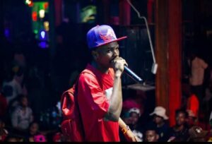 Music Audio : Malume – Show Live Mbezi Mwisho QB Sports | Download Mp3