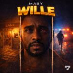 Wille | Download Mp3