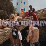 Acha Uhuni | Download Mp3