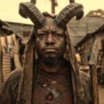 Shetani nimerejea | Download Mp3