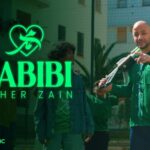 Habibi | Download Mp3