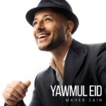 Yawmul Eid | Download Mp3