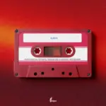 Hlanya | Download Mp3