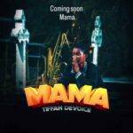 MAMA | Download Mp3