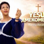 Yesu Amekomesha | Download Mp3