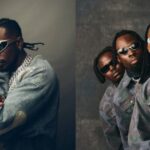 Nyongi | Download Mp3