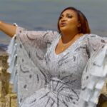 Niruhusu | Download Mp3
