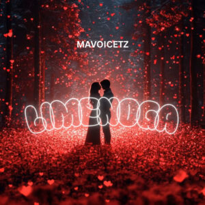 Music Audio : Mavoicetz – Limenoga | Download Mp3