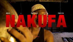 Music Audio : Mbrazil Ft Chafu Killer & 2van Fleva – Nakufa | Download Mp3