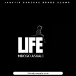 Life | Download Mp3