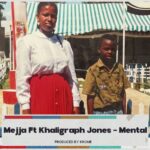 Mental  | Download Mp3
