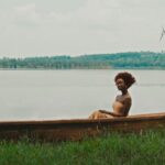 Khadja NIN | Download Mp3