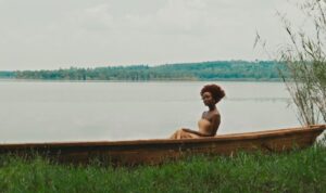 Music Audio : Melanin Boy – Khadja NIN | Download Mp3