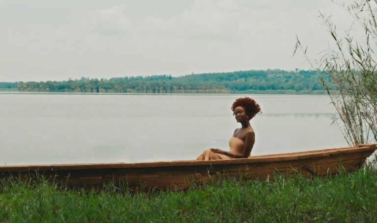 Khadja NIN | Download Mp3