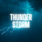Thunderstorm | Download Mp3