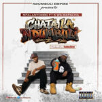 Chata Ndumbuli | Download Mp3