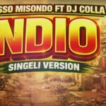 Ndiooo | Download Mp3