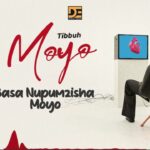 Moyo | Download Mp3