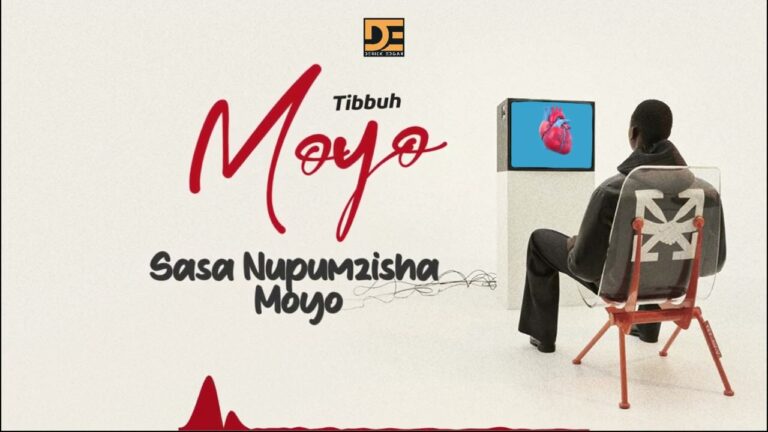 Moyo | Download Mp3