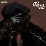 Majozi II | Download Mp3