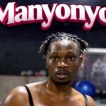 Manyonyo | Download Mp3
