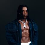 Fall In love | Download Mp3