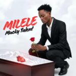 Milele | Download Mp3