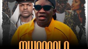 Music Audio : Professor Mungunda Ft Mr Crown – Mwangala | Download Mp3