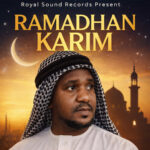 Ramadhan Karim | Download Mp3