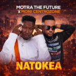 NATOKEA | Download Mp3