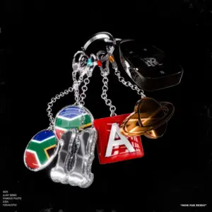 Music Audio : NO11 ft Ayjay Bobo, Focalistic, Famous Pluto, Ciza – How Far (Remix) | Download Mp3