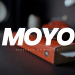 Moyo | Download Mp3