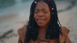 Music Audio : Naomi James – Ulimi | Download Mp3