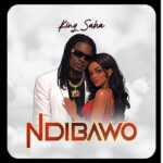Ndibawo | Download Mp3