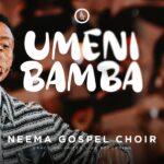 Umenibamba | Download Mp3