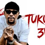Tukusa 3vi | Download Mp3
