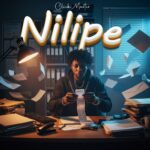 Nilipe | Download Mp3