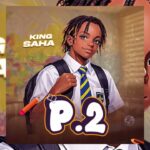 P2 | Download Mp3