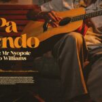 PA ULENDO | Download Mp3