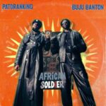 African Soldier | Download Mp3