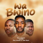 Wabwino | Download Mp3