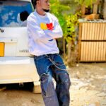 Gang Gang | Download Mp3