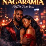 Nagaramia | Download Mp3